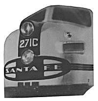 eugenetoyandhobby22408531