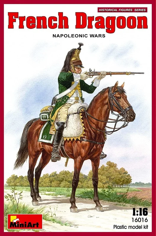 eugenetoyandhobby22408582