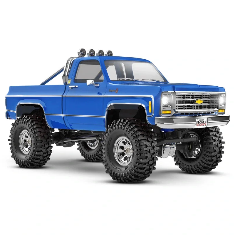eugenetoyandhobby22408603