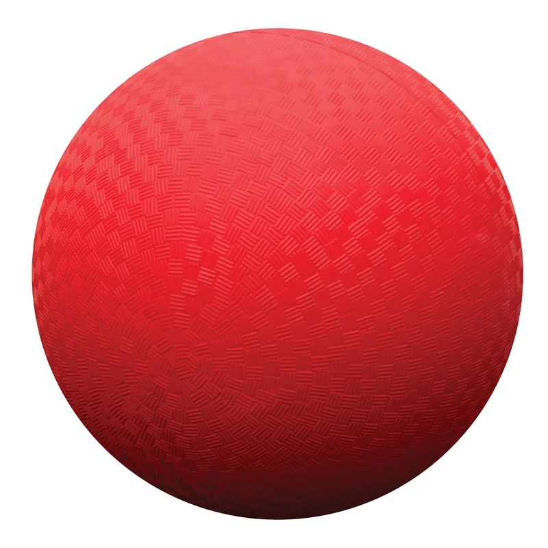 eugenetoyandhobby22408626