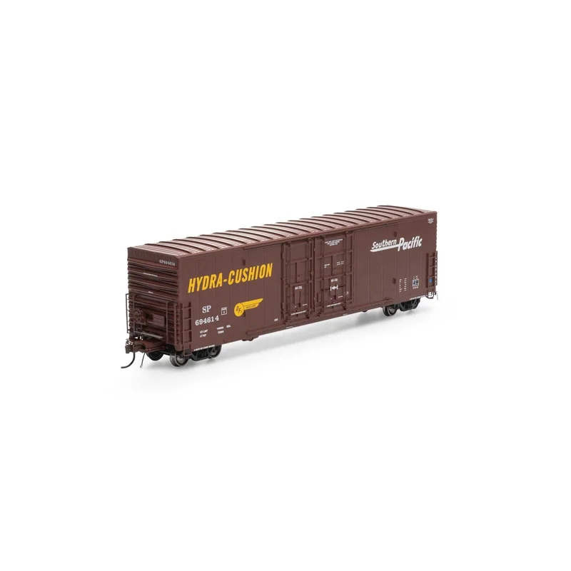 eugenetoyandhobby22408669
