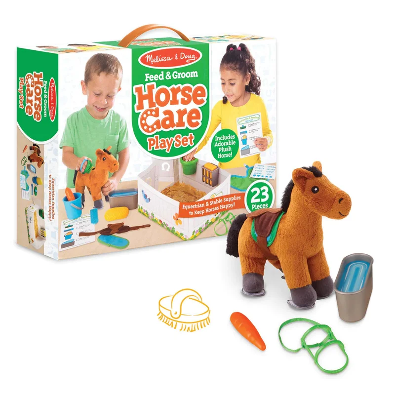eugenetoyandhobby22408674