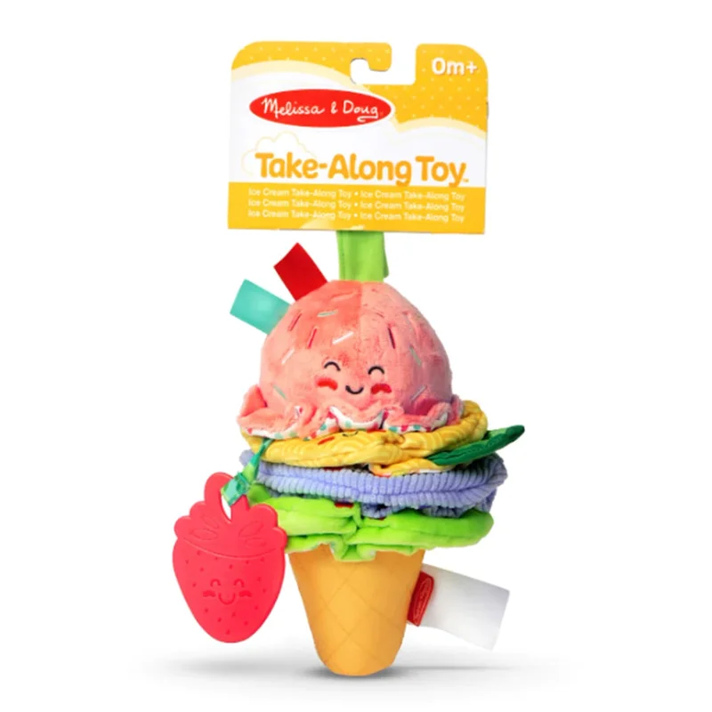 eugenetoyandhobby22408707
