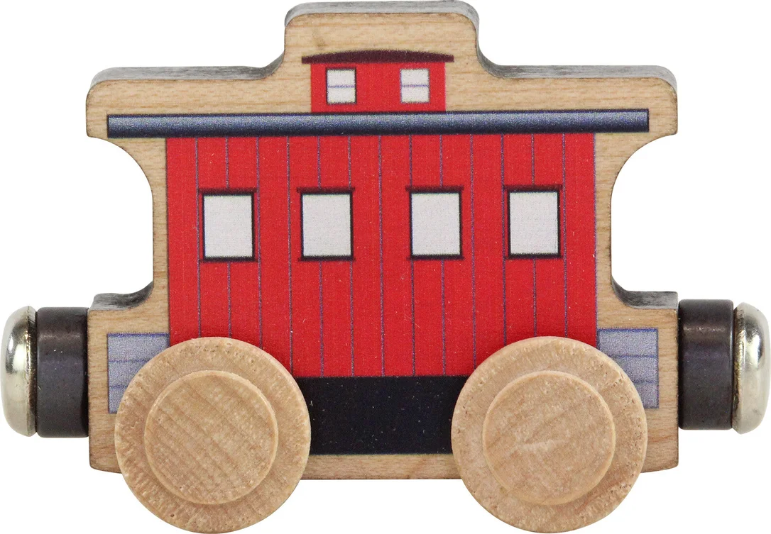 eugenetoyandhobby22408715