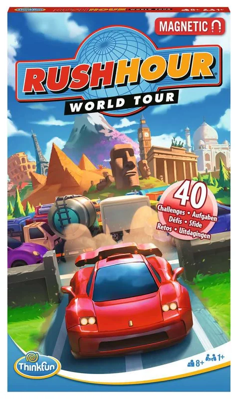 eugenetoyandhobby22408816