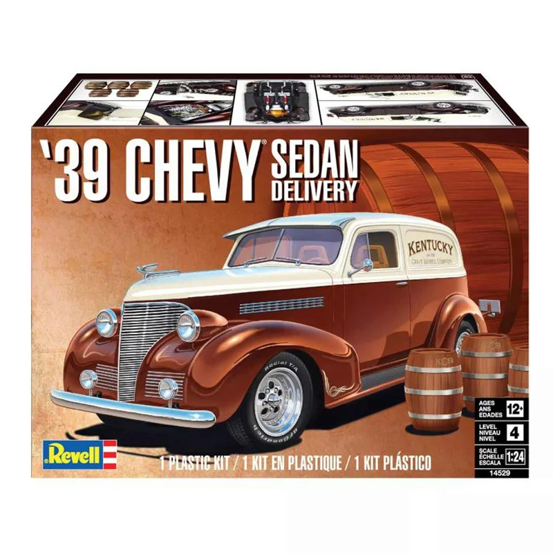 eugenetoyandhobby22408851