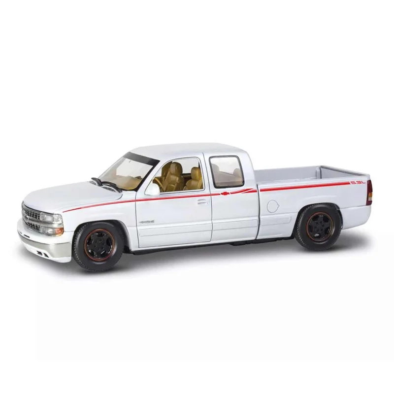 eugenetoyandhobby22408853