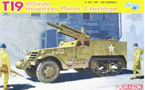 eugenetoyandhobby22408892