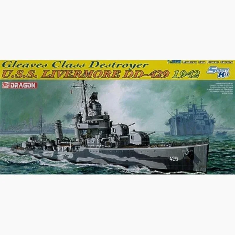 eugenetoyandhobby22408894