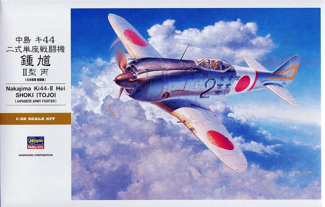 eugenetoyandhobby22408896