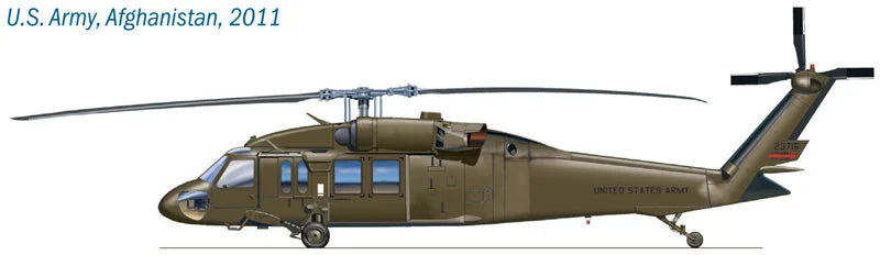 eugenetoyandhobby22408949