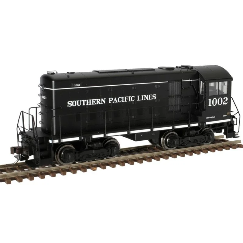 eugenetoyandhobby22409016