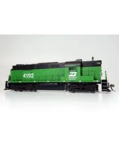 eugenetoyandhobby22409068