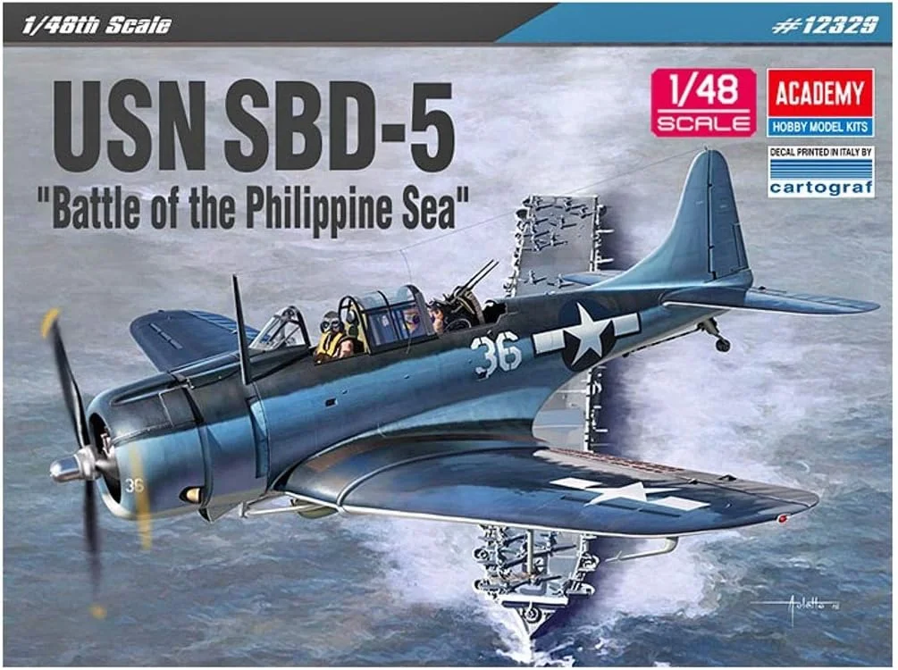 eugenetoyandhobby22409085
