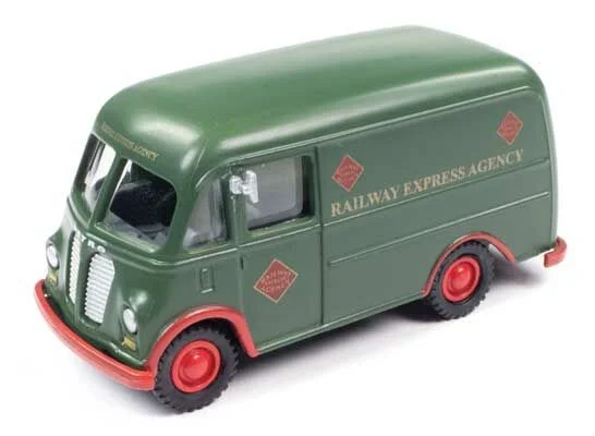 eugenetoyandhobby22409104