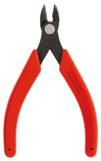 eugenetoyandhobby22420950