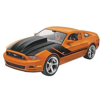 eugenetoyandhobby22421534