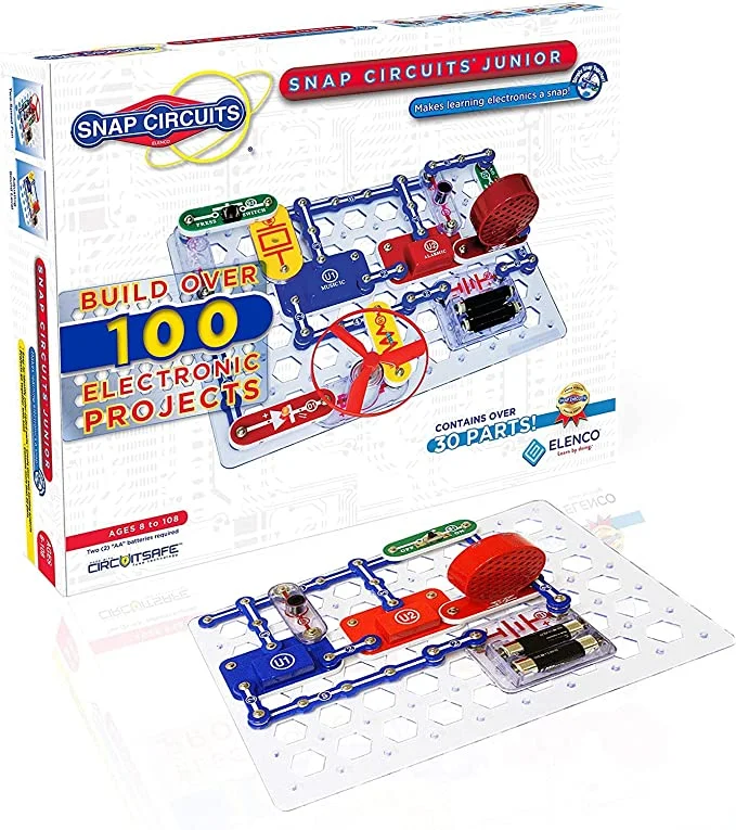 eugenetoyandhobby22423322