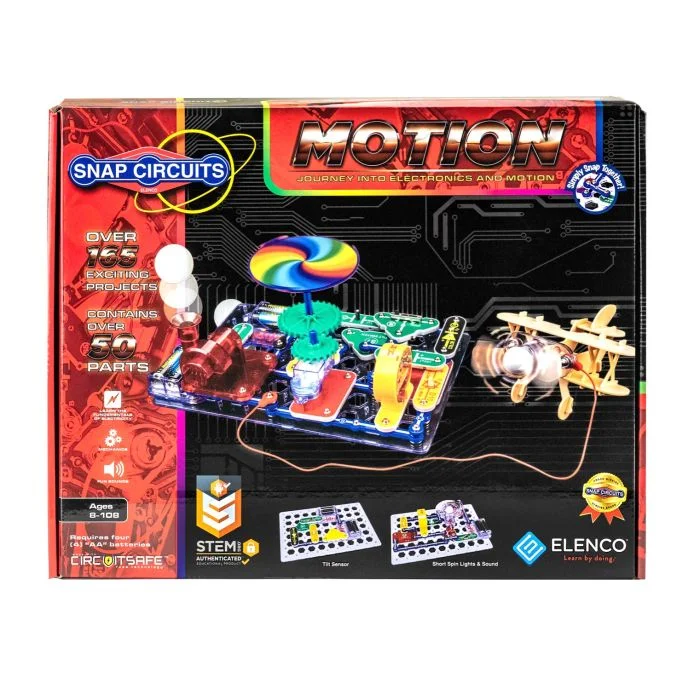 eugenetoyandhobby22423371