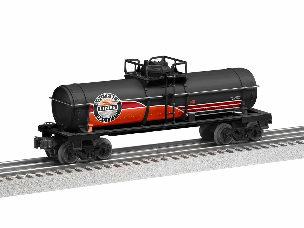 eugenetoyandhobby22424049