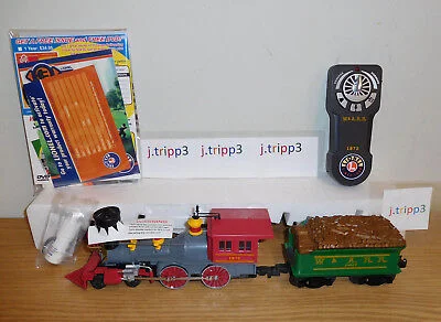 eugenetoyandhobby22424154