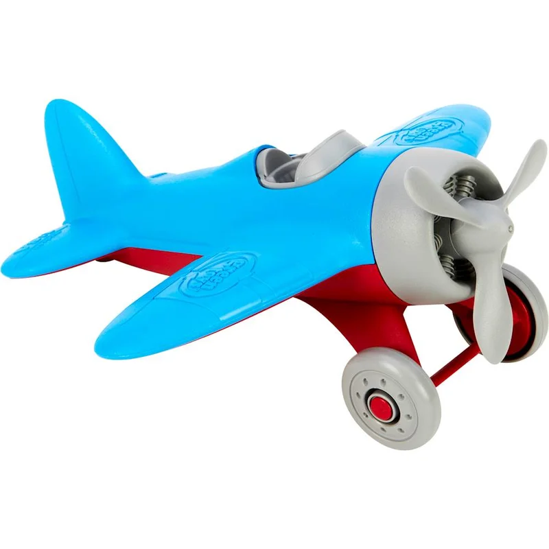 eugenetoyandhobby22424409