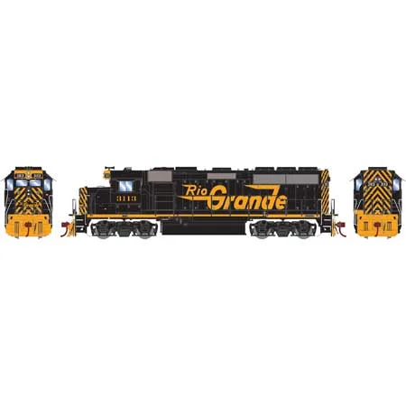 eugenetoyandhobby22425001