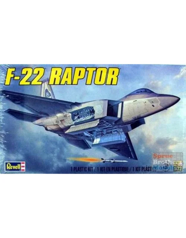 eugenetoyandhobby22425069