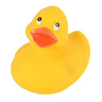 eugenetoyandhobby22425306