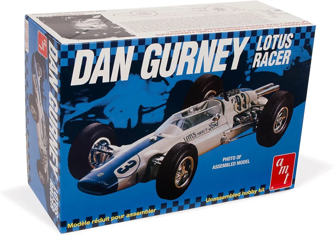 eugenetoyandhobby22425661