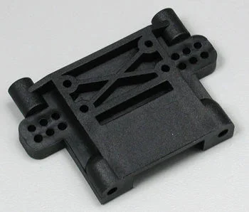 eugenetoyandhobby22425874