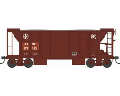 eugenetoyandhobby22425983