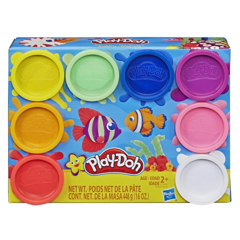 eugenetoyandhobby32332433