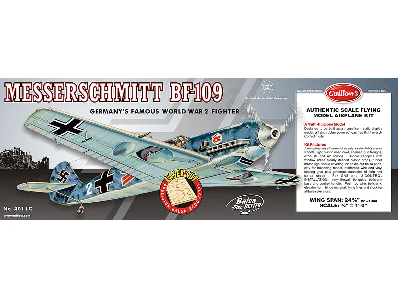 eugenetoyandhobby32335658