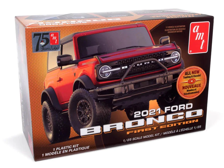 eugenetoyandhobby32336075
