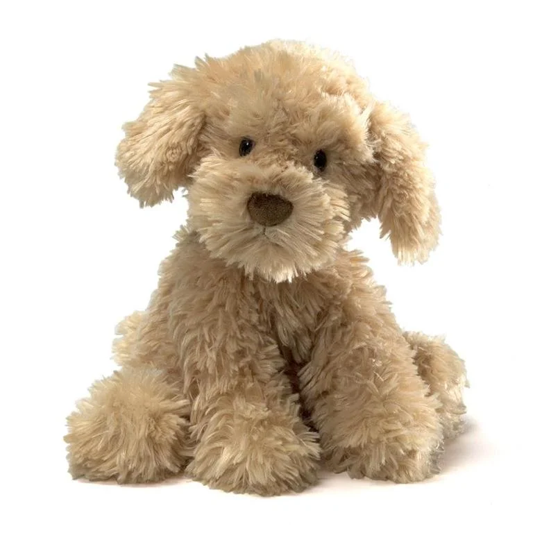 eugenetoyandhobby32336226