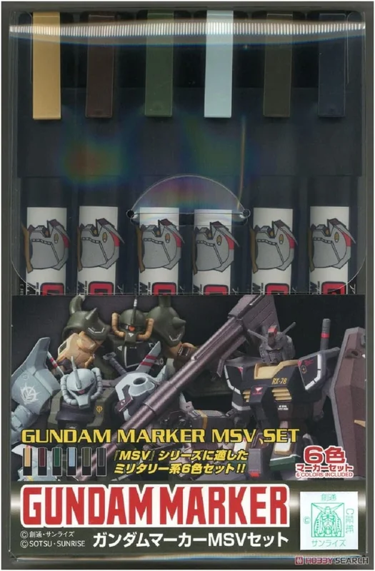 eugenetoyandhobby32336395