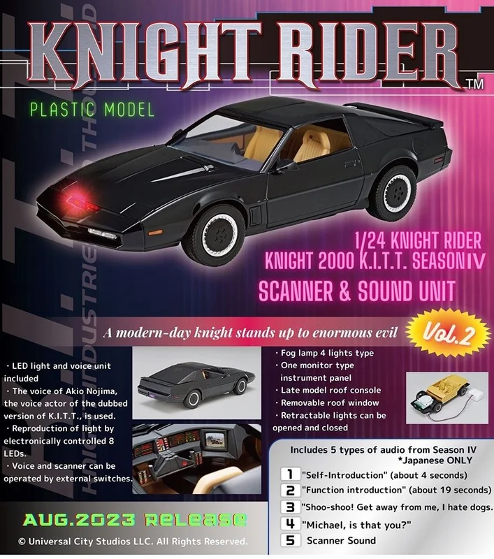 eugenetoyandhobby32336464