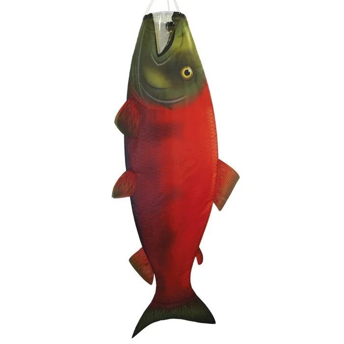 eugenetoyandhobby32336492