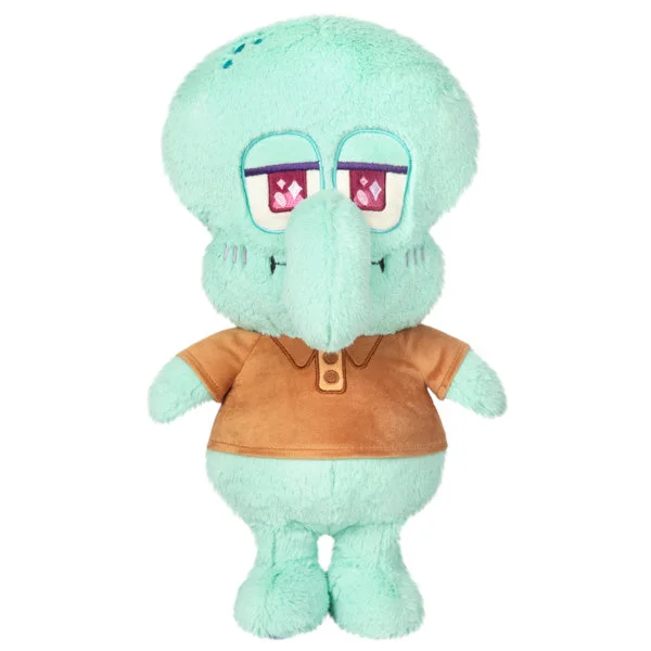 eugenetoyandhobby32336918