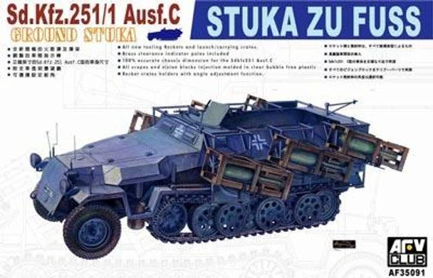 eugenetoyandhobby32336952