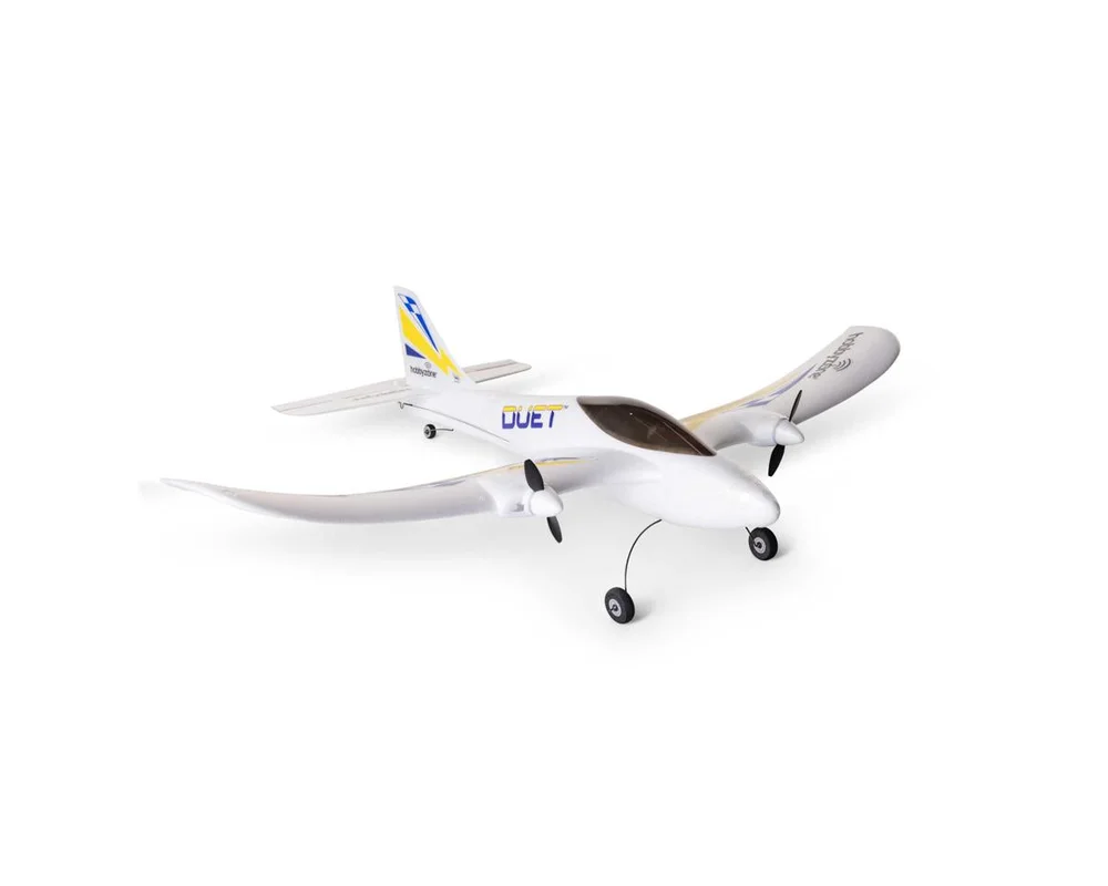 eugenetoyandhobby32337070