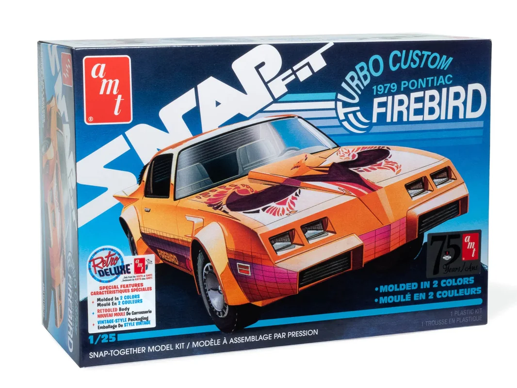 eugenetoyandhobby32339488