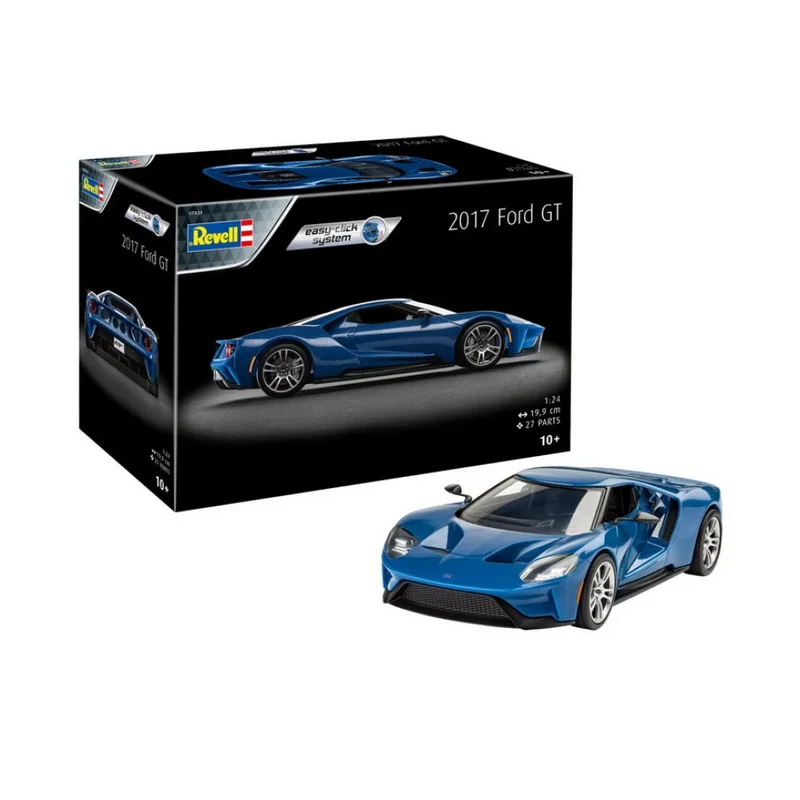 eugenetoyandhobby32340583
