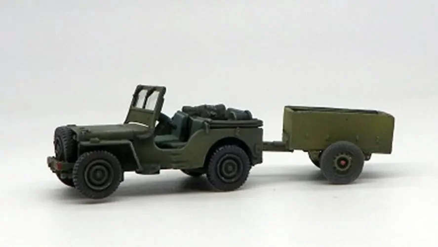 eugenetoyandhobby32341352