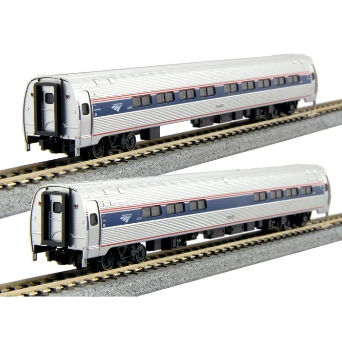eugenetoyandhobby32341485