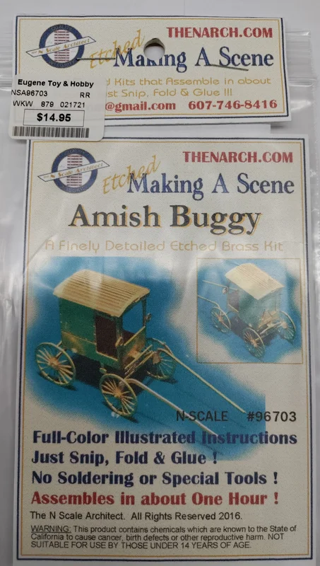 eugenetoyandhobby32345290