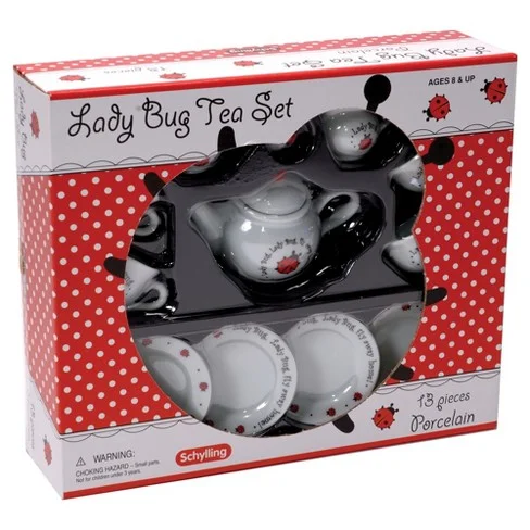 eugenetoyandhobby32346262
