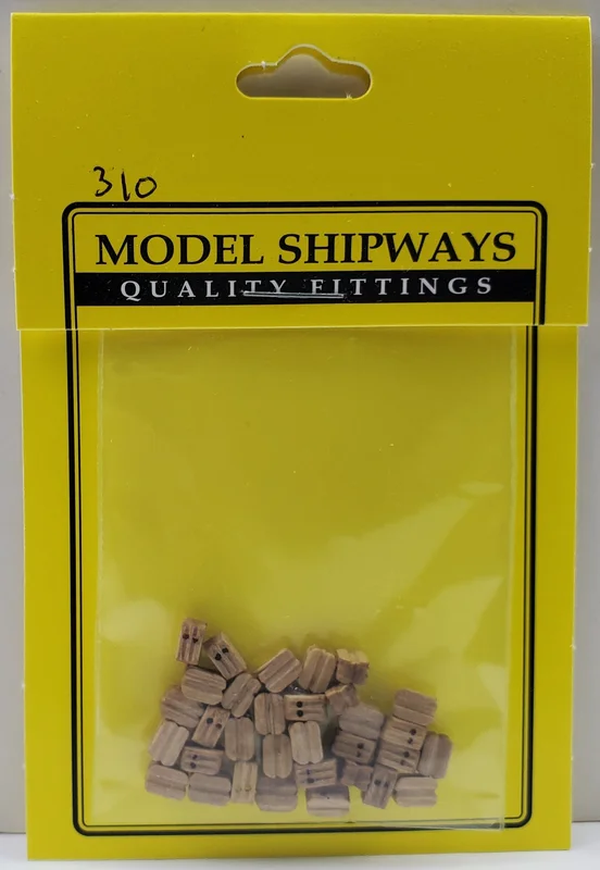 eugenetoyandhobby32347076