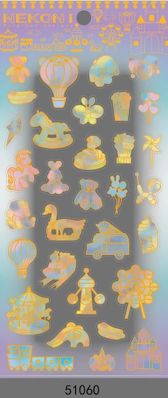 eugenetoyandhobby32347749